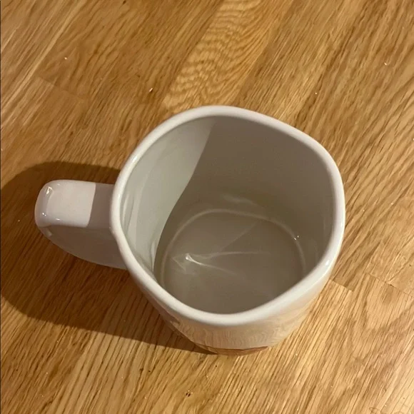 Christmas Mug - Picture 4 of 5